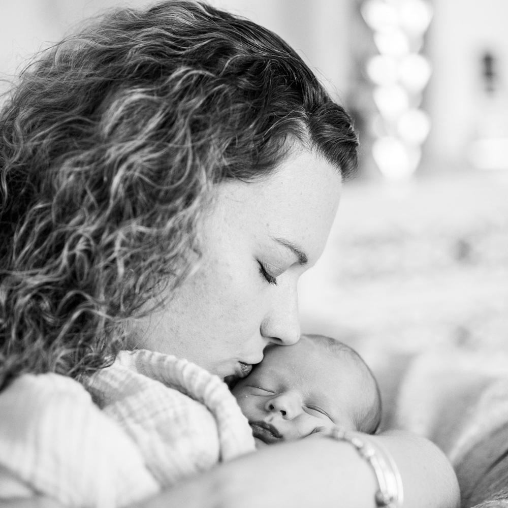 Meet your Posher, Bobbi lynn